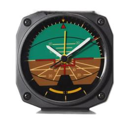 Relógio de instrumento de simulação de aviação JayCreer - Image 5