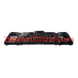Novo instrumento musical misturador de sistema de DJ integrado para XDJ-XZ - Image 4