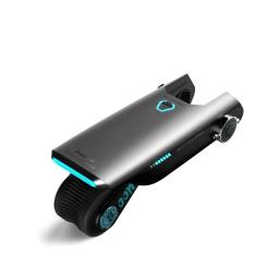 P.WHEEL E-bike Dispositivo de assistência de energia de reforço de bicicleta/Kit de assistência elétrica de bicicleta Acessórios de assistência de energia - Image 5