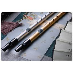 Nova marca de alta qualidade instrumentos musicais apito irlandês 6 buracos c/d chave instrumento flauta para iniciantes alta baixa notas - Image 5