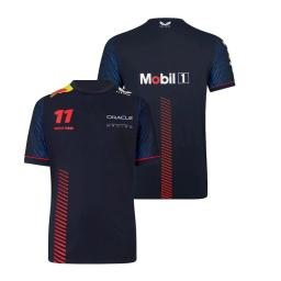 Várias camisas de corrida para adultos e crianças, camisas personalizadas, camisas de treinamento, impressão 3D, nova versão, verão - Image 4