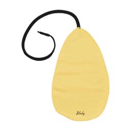 Pano de limpeza para saxofone Inside Tube, Cleaning Care Tool, Wind Instrument Cleaner, Adequado para Flauta Piccolo - Image 3