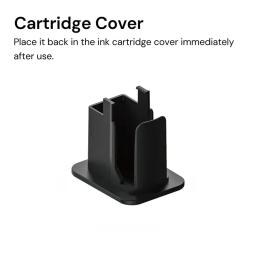 EVEBOT PRINTIND Impressora jato de tinta industrial portátil portátil Bluetooth sem fio inteligente Mini impressora de tinta de secagem rápida (tinta permanente) - Image 5