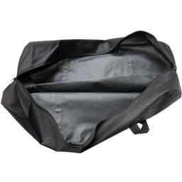 Bolsa transporte para barraca com alça bolsa transporte para acampamento ar livre caminhadas - Image 3