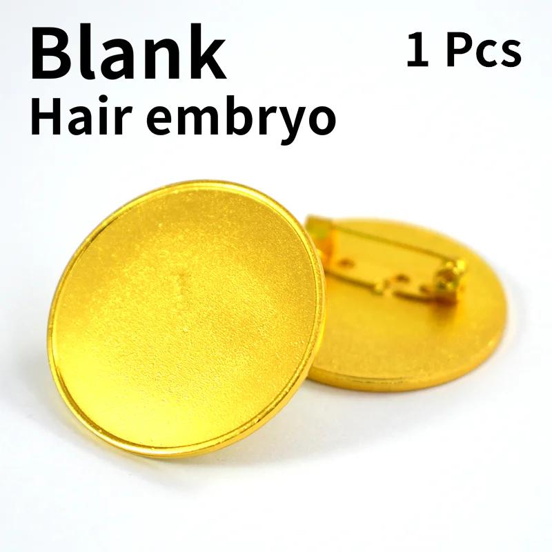 Alfinetes De Lapela De Esmalte De Metal Personalizados, Anime Badge Custom, Acessórios De Broche Personalizado Militar, Fabricação De Crachá De Chapéu De Roupas - Image 1