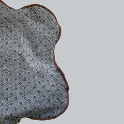 Multi-Funcional Sniff Mat para cães, alimentação do cão, Busters do tédio, filhotes, jogos do cão, tratar dispensador - Image 6