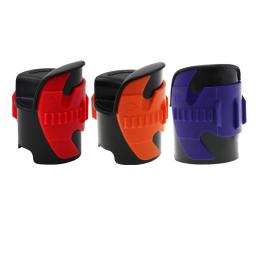 Motocicleta garfo dianteiro amortecedor manutenção ferramenta de limpeza 45-55mm para crf 50 crf 70 kawasaki klx bbr acessórios da motocicleta - Image 5
