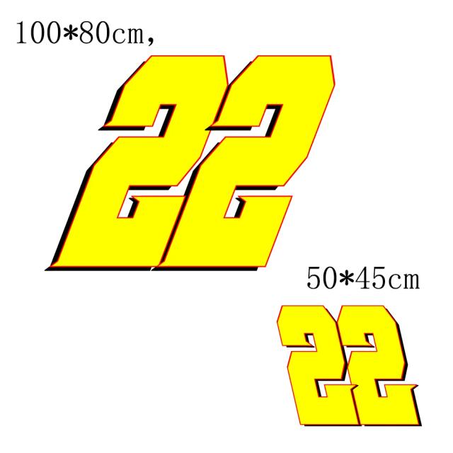 Adesivo de Vinil Decorativo para Carros de Corrida com Crânio - Design Moderno em Formato Vetorial para Personalização Total
