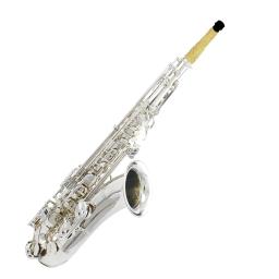 Saxofone limpeza amarelo escova de absorção de água da escova aplicável ao sub alto tenor soprano sax woodwind instrumento acessórios - Image 5