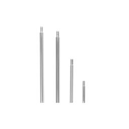Profissão oboé kit de reparo conjunto vinte e um eixo rosqueado e quarenta e dois parafusos rosqueados ferramenta reparo acessórios substituição - Image 4