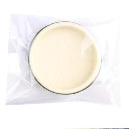 Réptil Água e Alimentador de Alimentos, Prato durável para beber, Canto Tigelas para Dragão Barbudo Caranguejo Eremita - Image 3