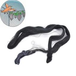 Nylon anti armadilha, ferramentas de caça, 6m x 3m - Image 3