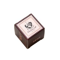 Cute Little Black Cat Decoração Stamp, selos de borracha de madeira retro, Scrapbooking Papelaria, Artesanato DIY, selo padrão, 1pc - Image 5