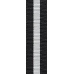 Alargado e espessado Guitar Strap, S-118 Acessórios para Instrumentos Musicais, High-End, Comércio Exterior, Novo - Image 3
