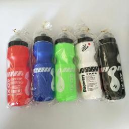 Garrafa de água de bicicleta com esportes ao ar livre Beber Equipamento, MTB Road Bicycle Cycling Bottle, Acessórios para bicicletas, 750ml - Image 1