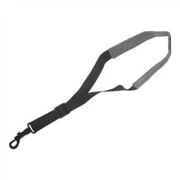 Saxofone Soprano Alto Tenor Alça De Ombro Duplo, Proteções Sax, Pescoço Lanyard, Sopros Acessórios Para Instrumentos Musicais - Image 6