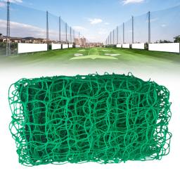 Rede De Barreira De Prática De Golfe Multifunções, Equipamento De Treinamento, Dirigindo Bola Bater, Esportes ao ar livre - Image 2