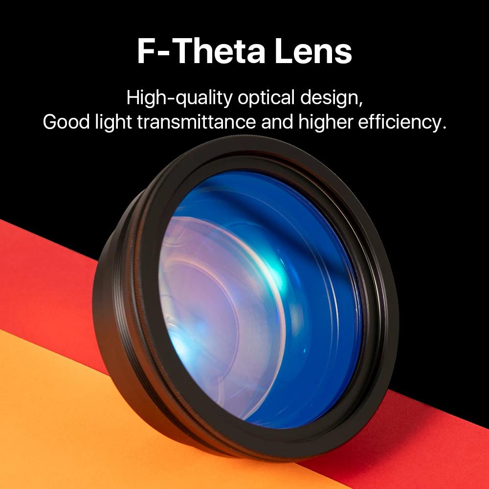 Máquina de marcação a laser portátil, para gravação a laser, fábrica direta com preço favorável - Image 1