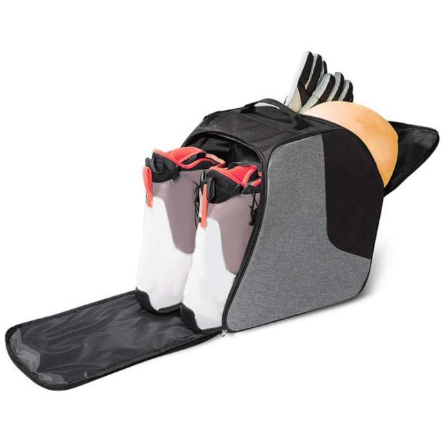 Mimilon Saco de Bota de Esqui e Snowboard Impermeável 50L
