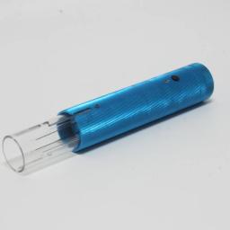 1-2 agulha artesanal lã elétrica felting máquina para diy agulha punch - Image 2