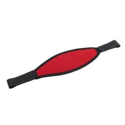 Impermeável conforto Neoprene Slap Strap, mergulho e Snorkel máscaras, ajustável - Image 6