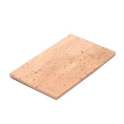 Cork Bb Joint Corks Folhas para Saxofone, Acessórios Instrumentos Musicais, 1Pc - Image 5