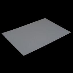 A4 Inkjet Impressão a Laser, Transparência Film, Papel fotográfico, PCB Stencils, 10Pcs - Image 5