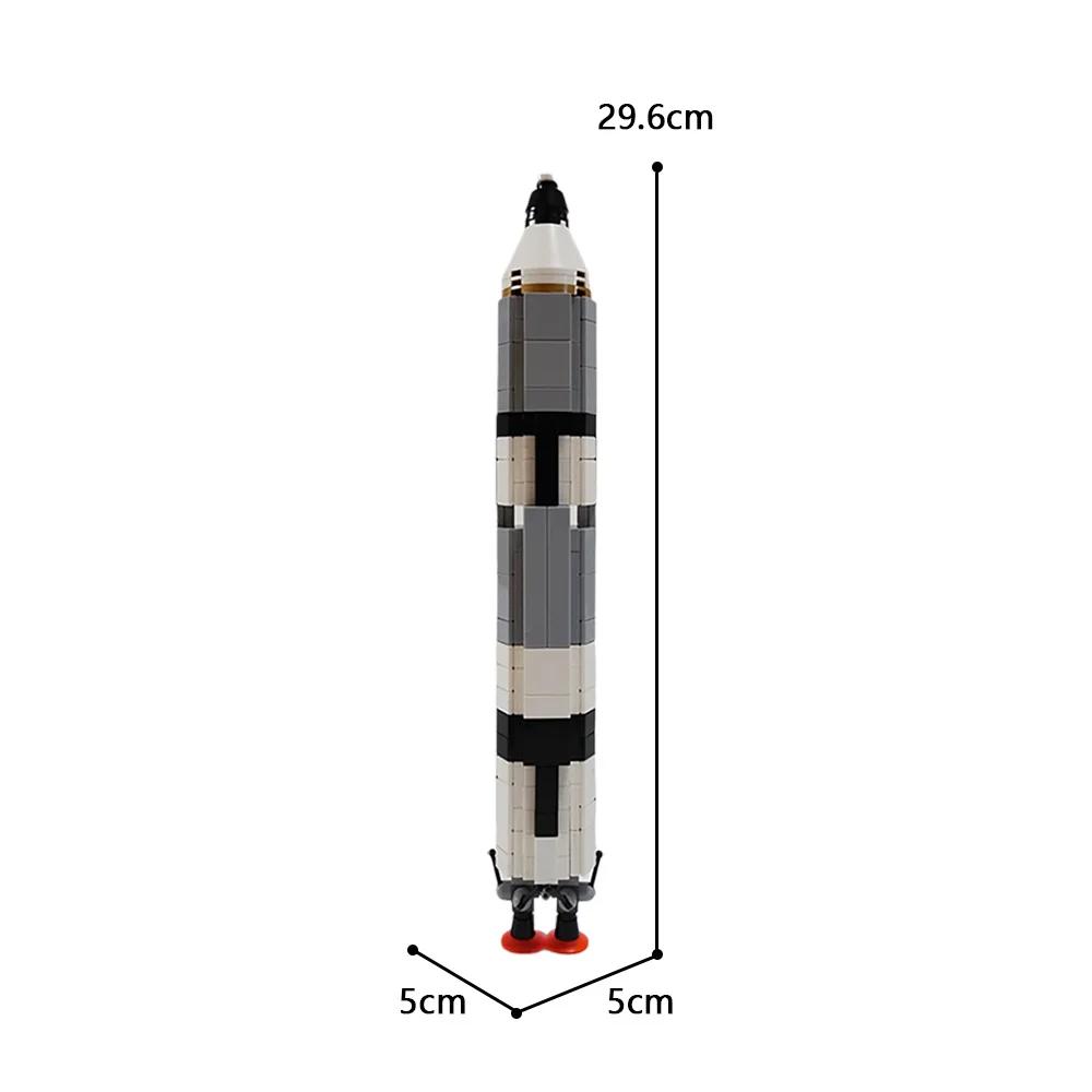 Emini mini mini mini mini mini mini mini mini mini ocococococococlock lock lock lock lock lock lock lock lock lock lock lock pace pace pace pace pace pace pace pace pace pace pace pace pace pace pace pace pace pace pace pace pace pace pace pace - Image 1