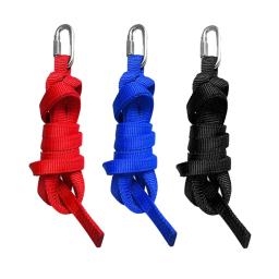 Practical Horse Bridle Rein Headstall Halter Equestrian Gear Comprimento 3M de altura - Image 2