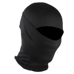 Camuflagem tático balaclava máscara facial completa wargame tático cp militar chapéu de caça bicicleta ciclismo do exército bandana pescoço gaiter - Image 6