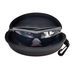 Óculos táticos balísticos, Combate UV Proteção Óculos, Através de Cone-Shaped Óculos de Tiro Específicos Militares, Anti-Impacto - Image 5