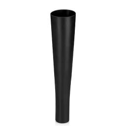 Beisebol Treinador De Prática De Rebatidas, Topper De Borracha, acessórios De Softball, ajuda De Titular De Treinamento Durável Prático, equipamento De Exibição - Image 4