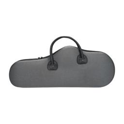 Saxofone Alto estojo protetor com zíper, sax bag para viagens, prática e exercício - Image 4