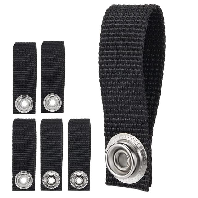 Capacete de Hóquei com Cinta e Queixo Destacável - Acessório com Snap Único para Maior Conforto e Segurança