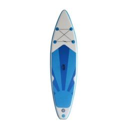 Inflável Stand-Up Paddle Board, esportes aquáticos prancha, espuma de prancha, Longboard macio, preço promocional por atacado - Image 5