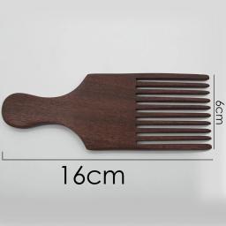 Máquina De Tear De Tecelagem De Madeira, Artesanato De Pente, Bordado, Fabricação De Tecido DIY, Costura Tecida, Tricô Artesanato Acessórios Trançados - Image 6