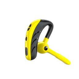 Fones de ouvido com rotação de 360 °, fones de ouvido, mãos livres, treino, ciclismo, celular, PC, tablet, laptop, computador - Image 5