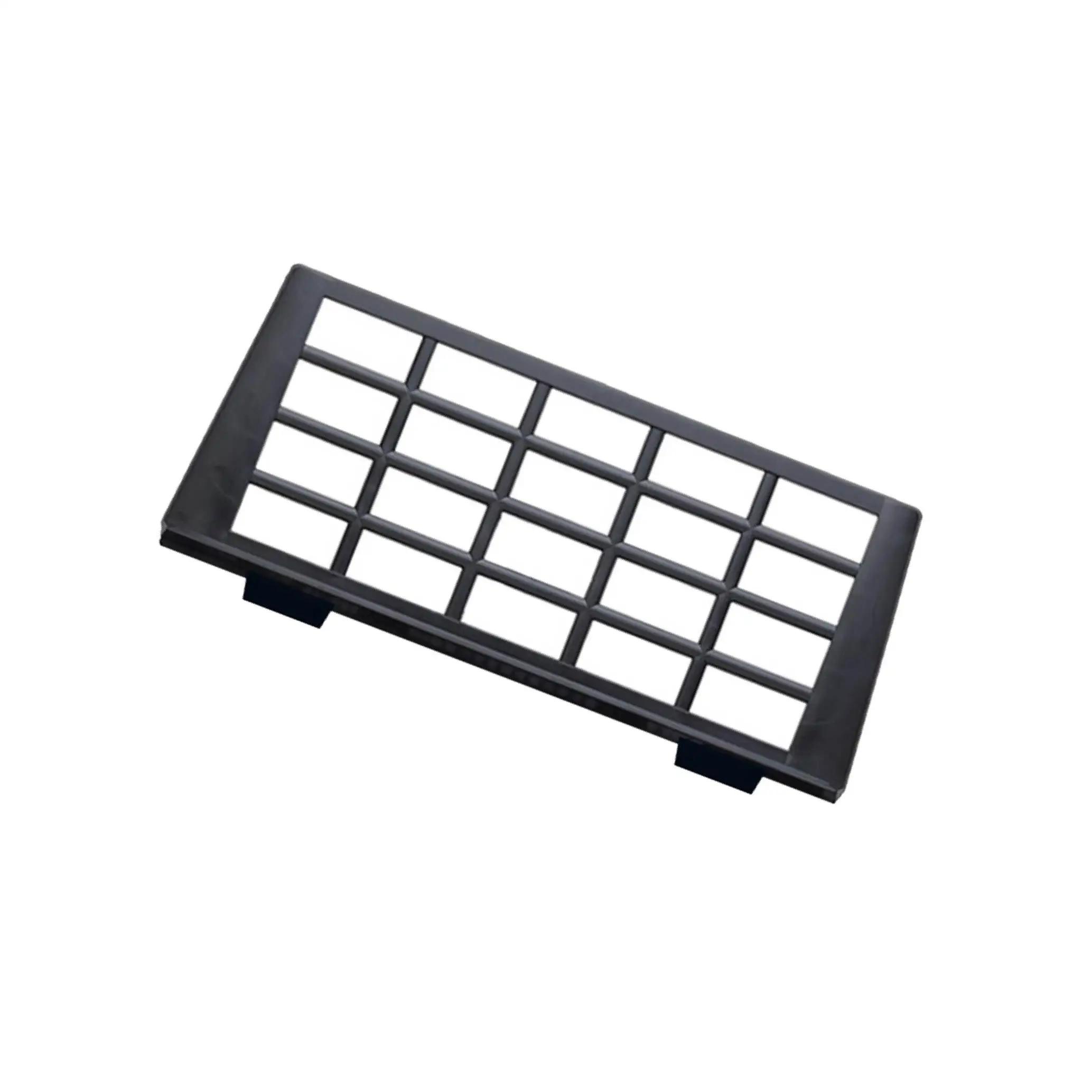 Suporte portátil para teclado e órgão eletrônico, fácil de usar, acessórios piano - Image 1