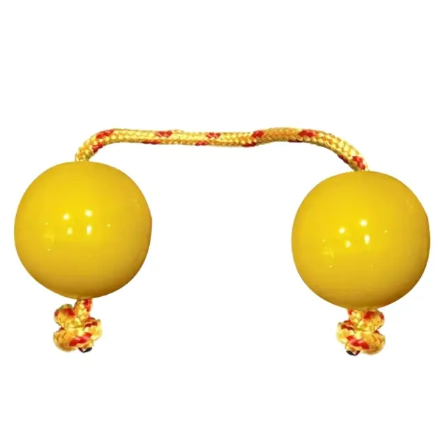Instrumento Clássico Africano Kashaka Shaker: Chocalho de Percussão Rítmica para Crianças e Adultos Iniciantes