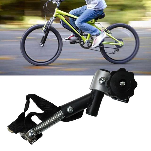 Adaptador Universal para Transporte de Bicicletas: Engate Rápido para Caminhões