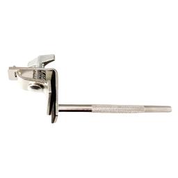 Tambor Cowbell Braçadeira Mount Holder para Bass Jazz Drum, Percussão Suporte Stand Acessório - Image 6