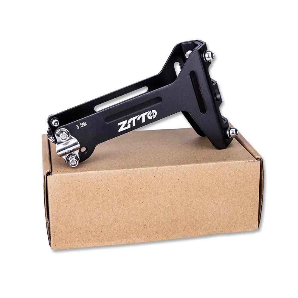 Ciclismo dupla garrafa suporte titular gaiola garrafa de água da bicicleta garrafa de água gaiola extensor suporte de copo de água sela montar rack dropship - Image 1