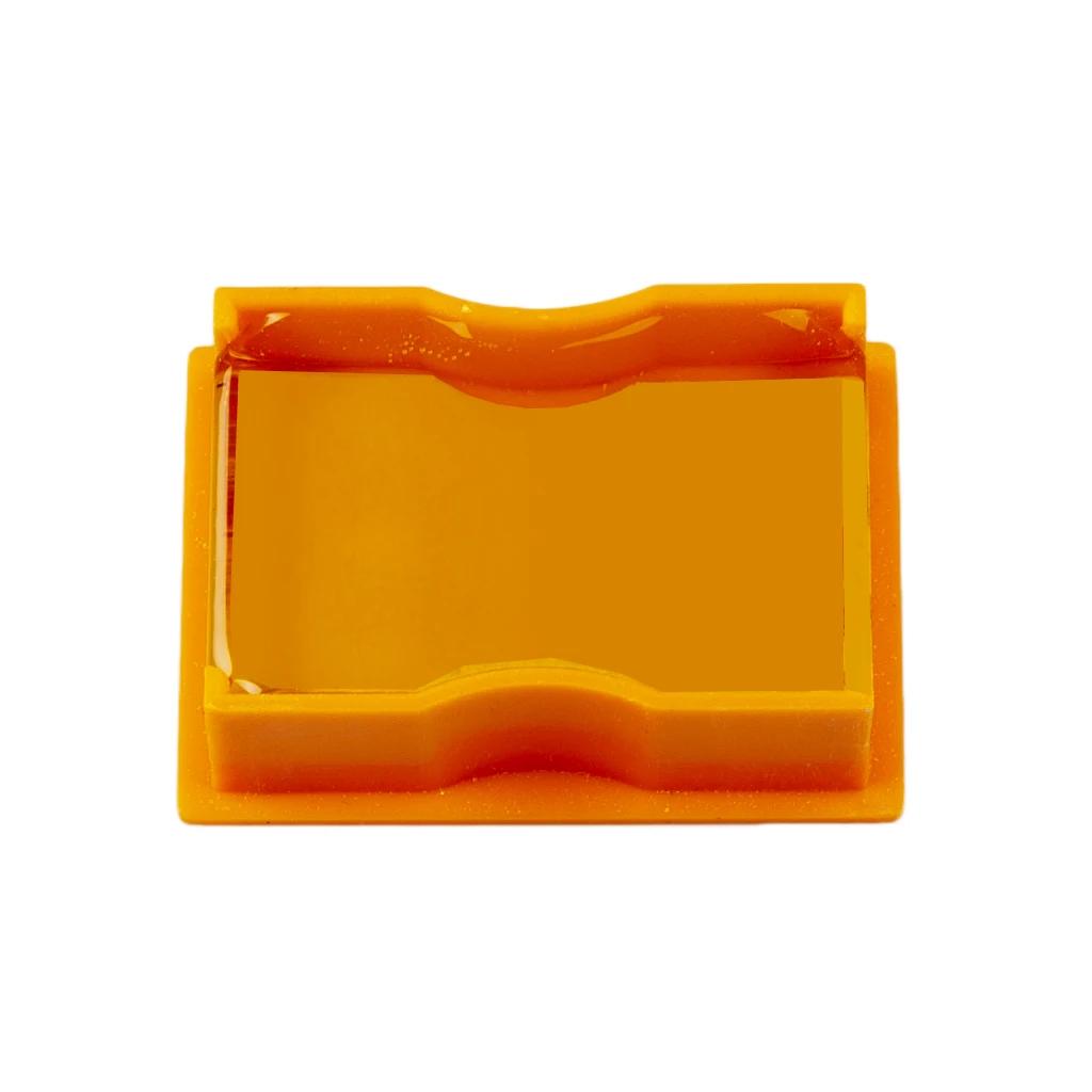 Noemi 1pc/5 pces/10 pces resina natural resina resina baixa poeira universal para violino viola e violoncelo cordas instrumentos musicais - Image 1