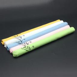 Pano de limpeza para Soprador, Saxofone, Trompete, Clarinete, Flauta, Trombone, Ferramenta de Madeira, Especial - Image 5