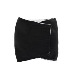 Calcinhas sanitárias reutilizáveis para animais de estimação, fraldas laváveis para cães pequenos médios e fêmeas, calças fisiológicas, shorts masculinos, menstruação de gatos - Image 6