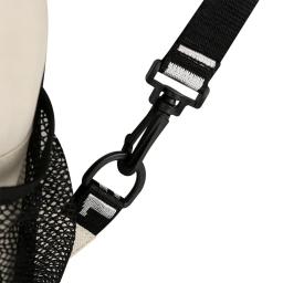 Bolsa de ombro multifuncional para homens e mulheres, bolsa casual, mochila esportiva, mochila de viagem, mochila de ciclismo, masculina, nova, 2024 - Image 6