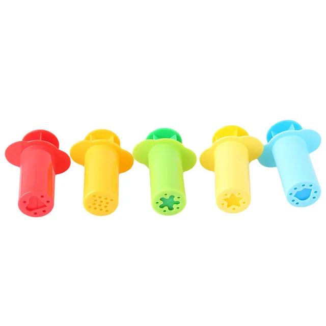 Kits de Modelo de Construção de Argila para crianças, Castelo Portátil, Edifício de Areia, Pirâmide Sandcastle, Praia, Segurança Kid Toy, Alta Qualidade - Image 1