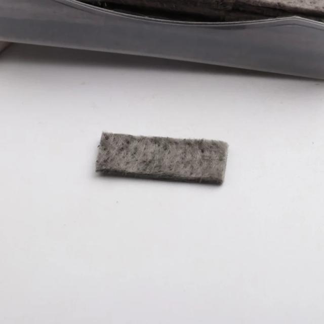 Aquecedor de Mão Catalítico Ultraleve: Acessórios Compactos com Catalizador Especial de 1,5mm para Conforto Portátil