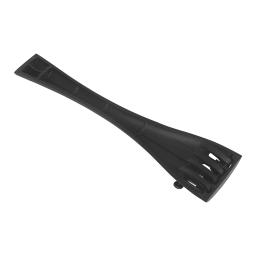 4/4 violoncelo arremate violoncelo placa de corda de fibra de carbono com quatro afinadores finos ajustáveis acessórios de instrumentos de cordas - Image 4