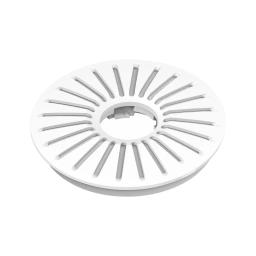 Xiaomi Mijia Smart Pet Alimentador, Conjunto de Caixa de Secagem, Conectado ao Aplicativo Mijia, Lembrete Inteligente, 3Pcs - Image 4